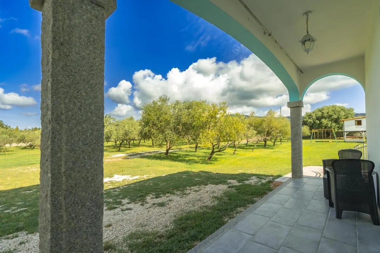 Borgo Albador Rooms Posada  Guest house